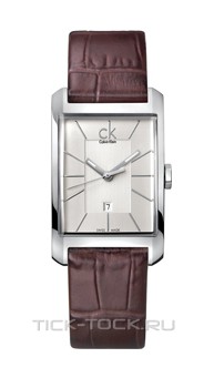  Calvin Klein K2M23126